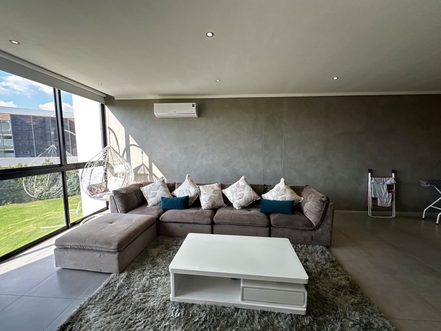 To Let 2 Bedroom Property for Rent in Ascend to Midstream Gauteng