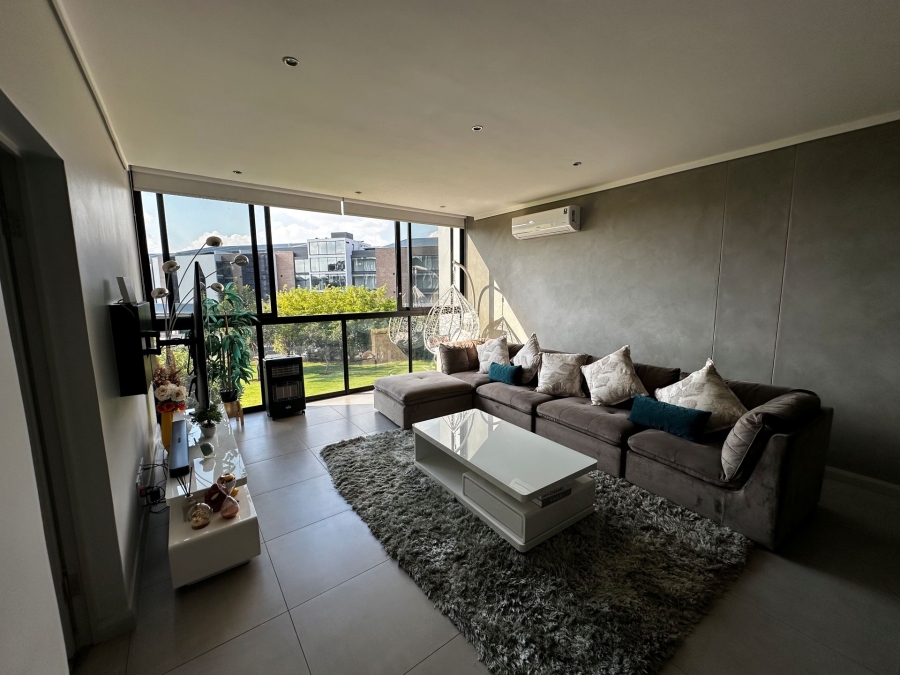 To Let 2 Bedroom Property for Rent in Ascend to Midstream Gauteng