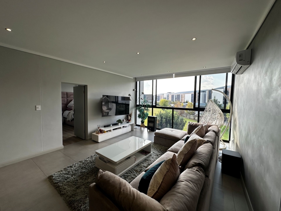 To Let 2 Bedroom Property for Rent in Ascend to Midstream Gauteng