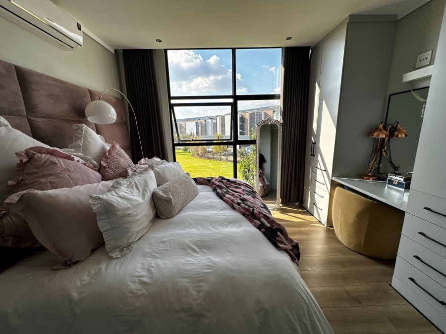 To Let 2 Bedroom Property for Rent in Ascend to Midstream Gauteng