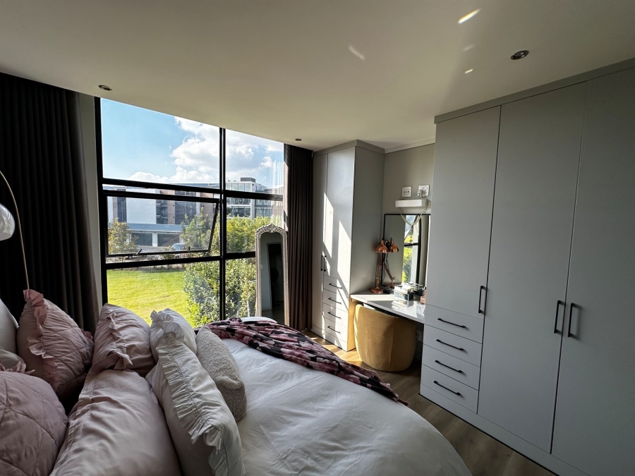 To Let 2 Bedroom Property for Rent in Ascend to Midstream Gauteng
