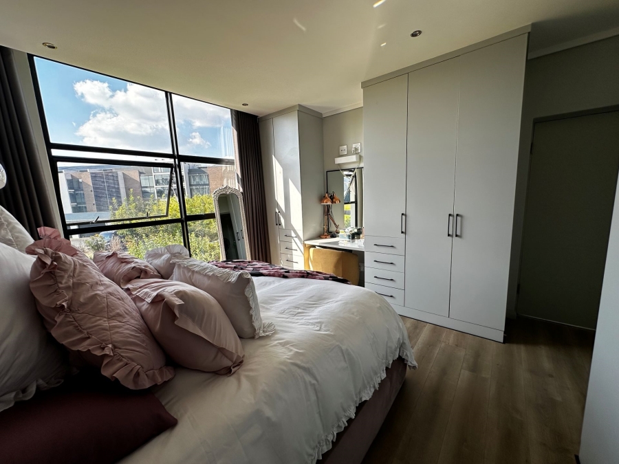 To Let 2 Bedroom Property for Rent in Ascend to Midstream Gauteng