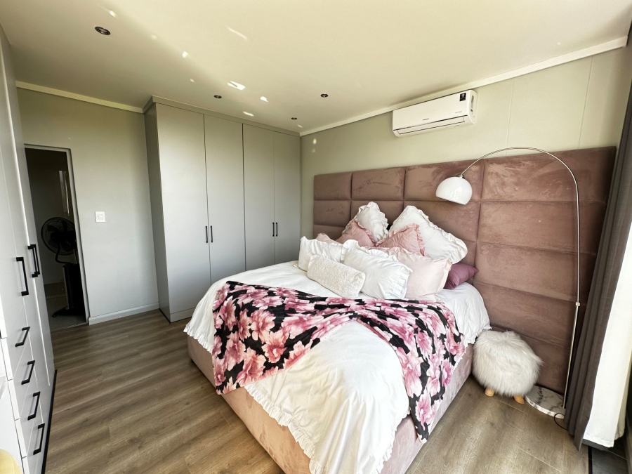 To Let 2 Bedroom Property for Rent in Ascend to Midstream Gauteng