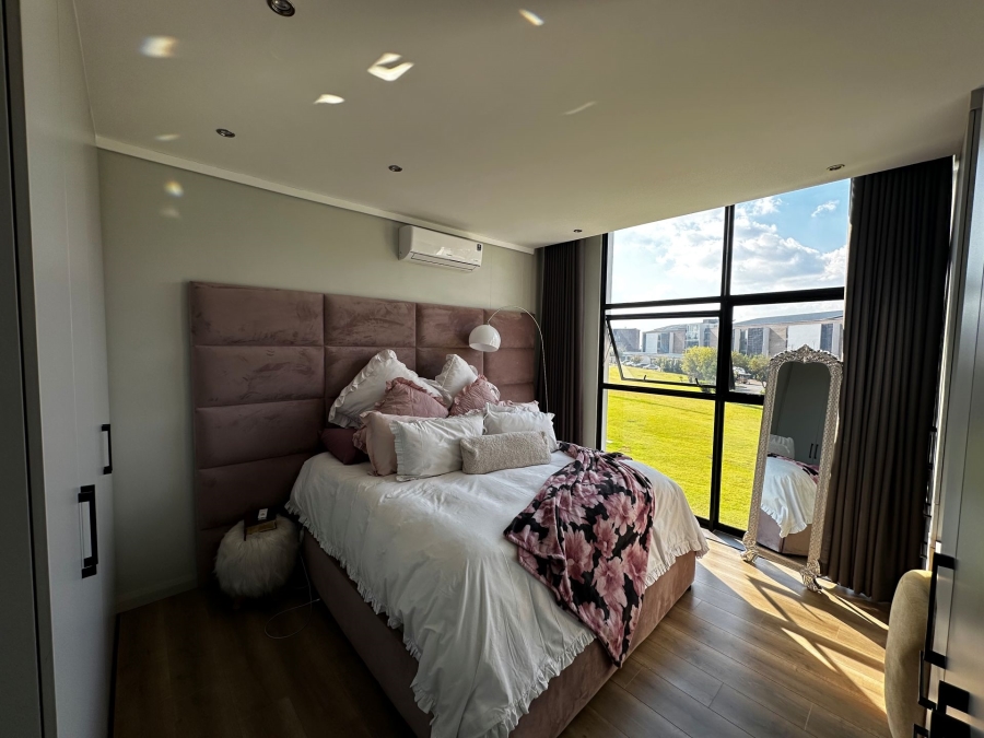 To Let 2 Bedroom Property for Rent in Ascend to Midstream Gauteng