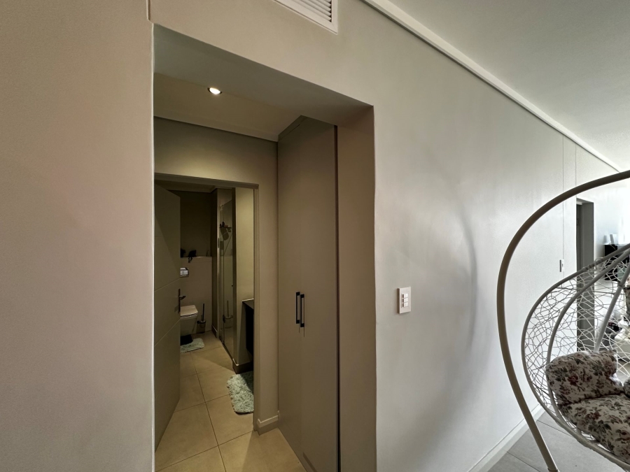 To Let 2 Bedroom Property for Rent in Ascend to Midstream Gauteng