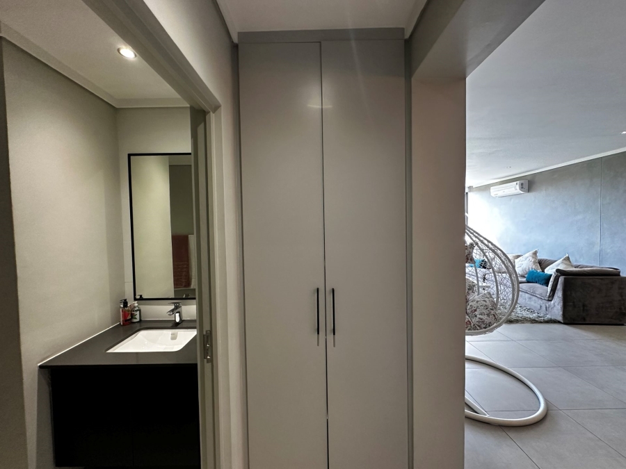 To Let 2 Bedroom Property for Rent in Ascend to Midstream Gauteng