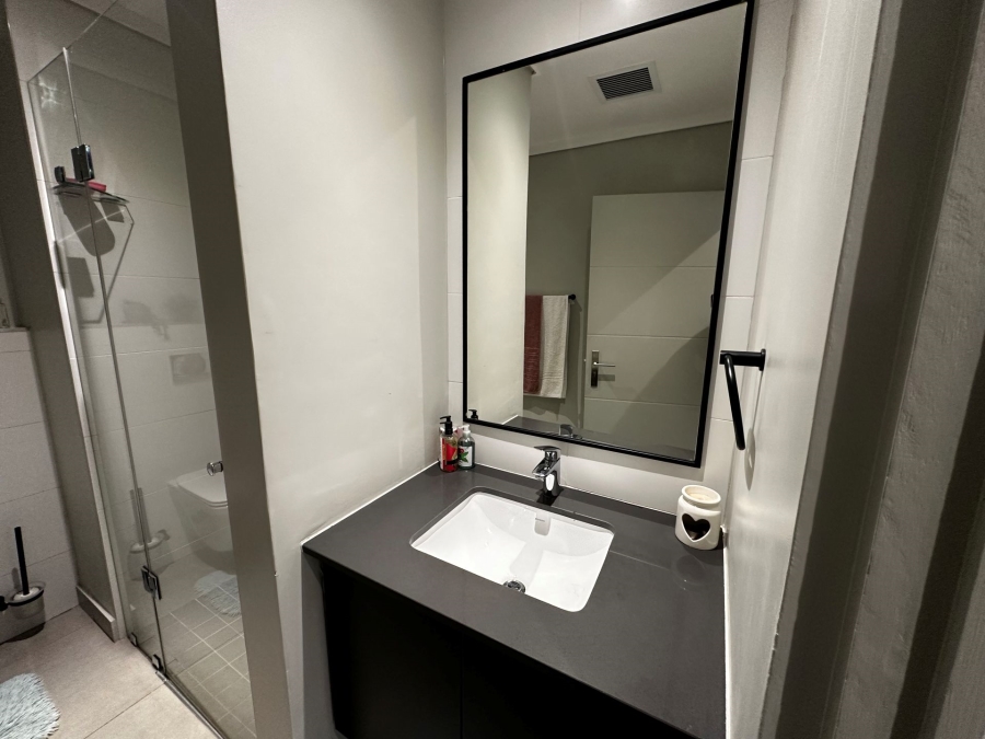 To Let 2 Bedroom Property for Rent in Ascend to Midstream Gauteng