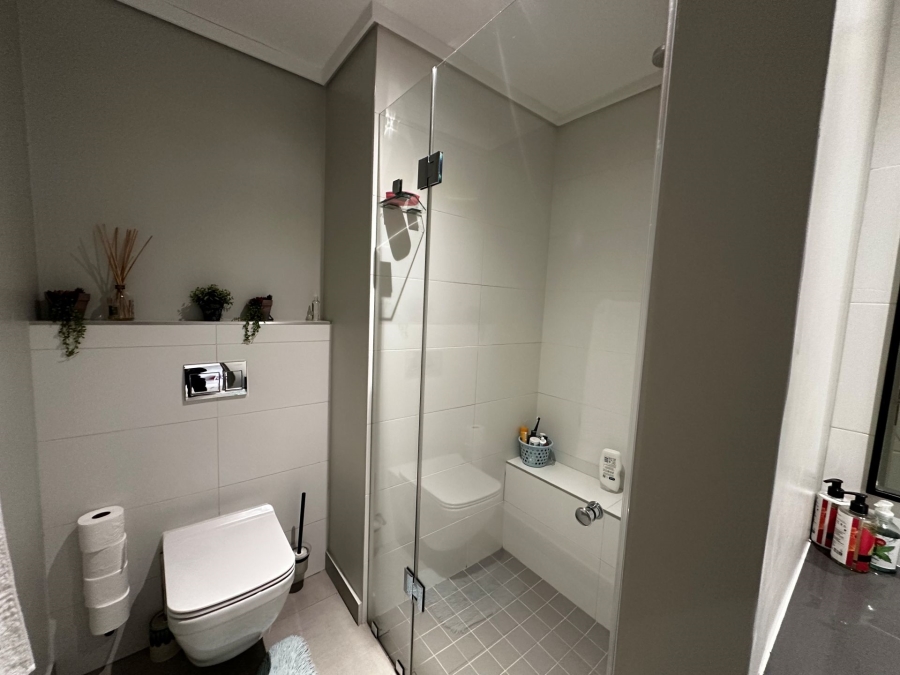 To Let 2 Bedroom Property for Rent in Ascend to Midstream Gauteng