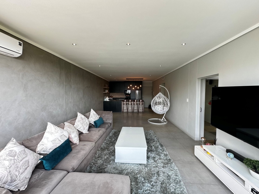 To Let 2 Bedroom Property for Rent in Ascend to Midstream Gauteng