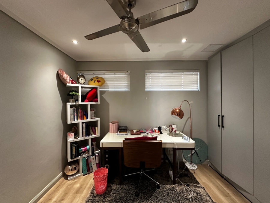To Let 2 Bedroom Property for Rent in Ascend to Midstream Gauteng