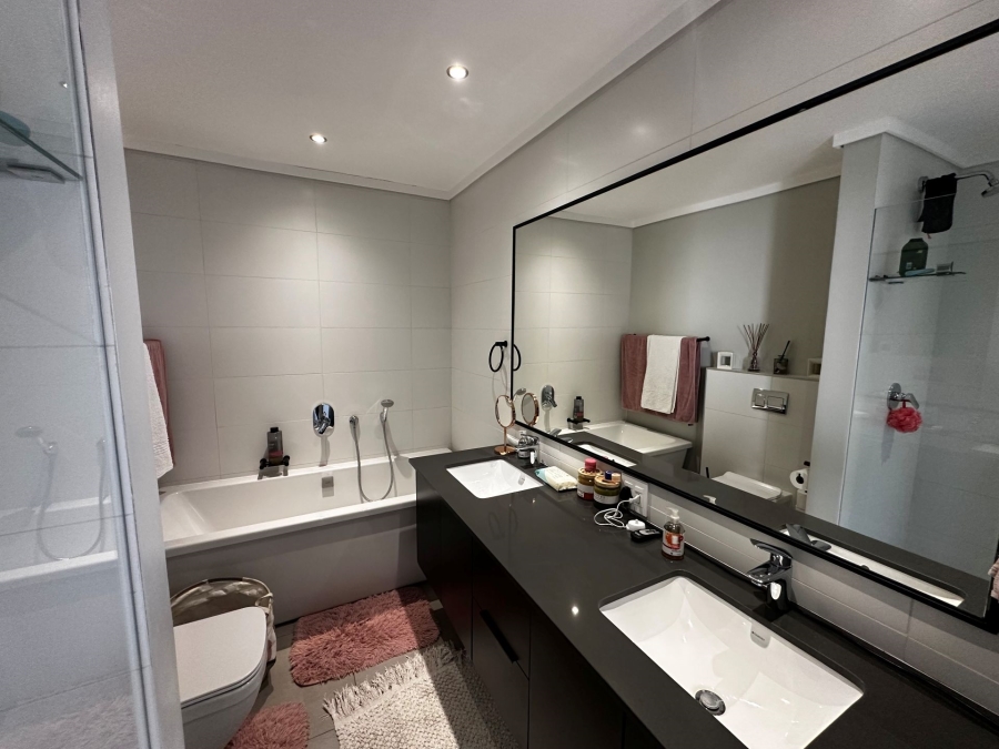 To Let 2 Bedroom Property for Rent in Ascend to Midstream Gauteng
