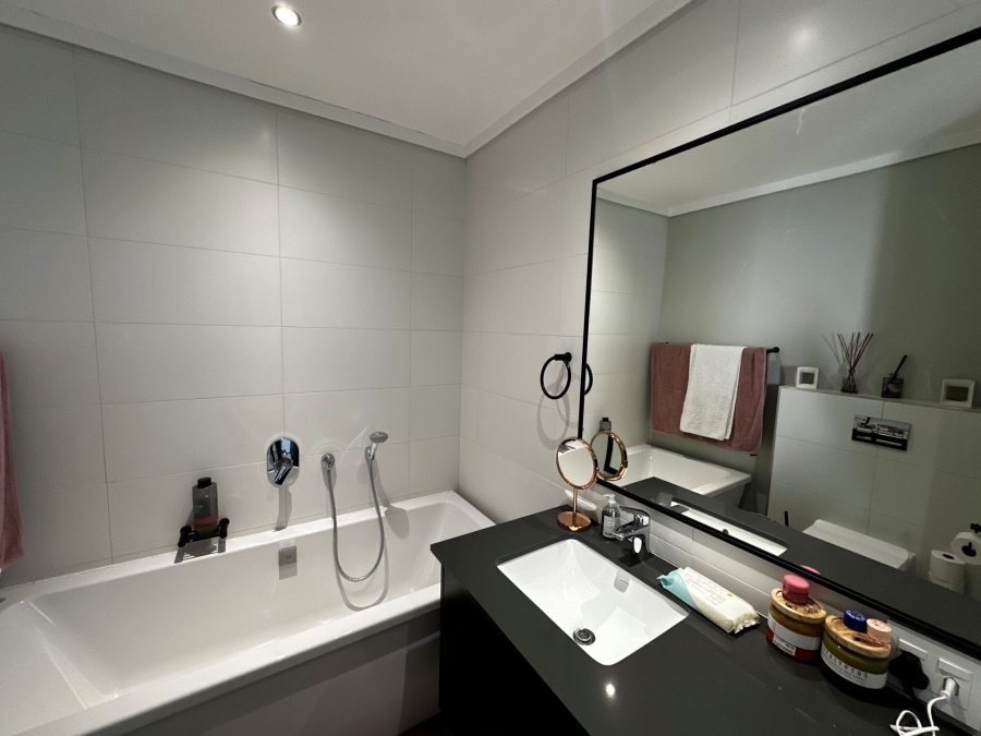 To Let 2 Bedroom Property for Rent in Ascend to Midstream Gauteng