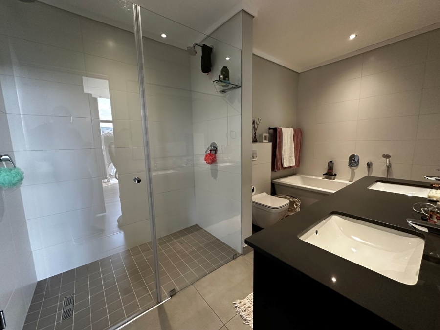To Let 2 Bedroom Property for Rent in Ascend to Midstream Gauteng