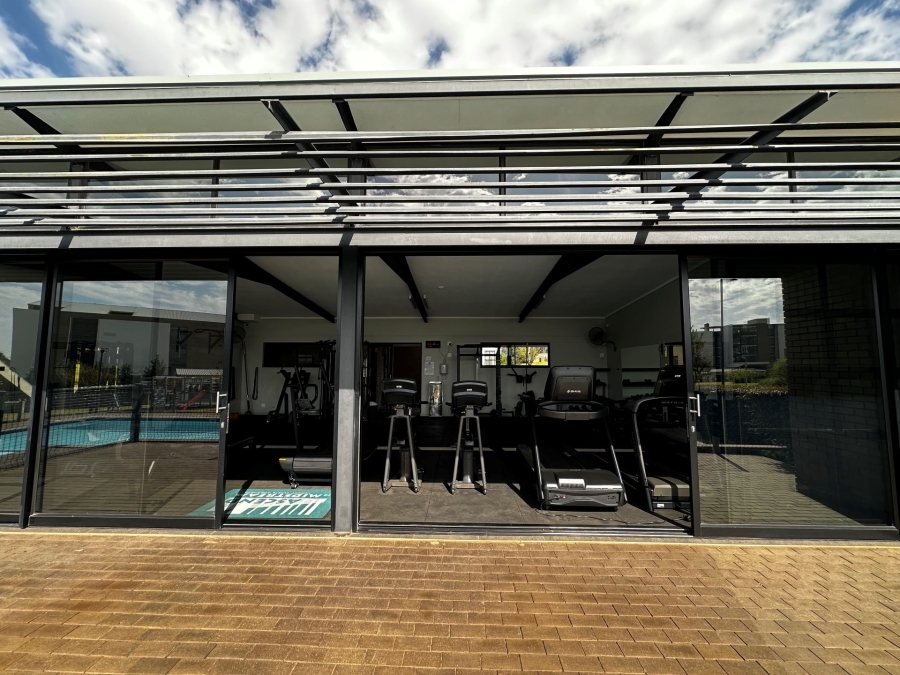 To Let 2 Bedroom Property for Rent in Ascend to Midstream Gauteng