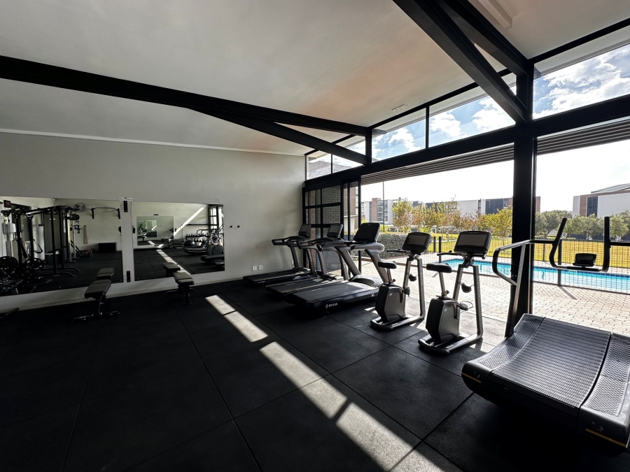 To Let 2 Bedroom Property for Rent in Ascend to Midstream Gauteng