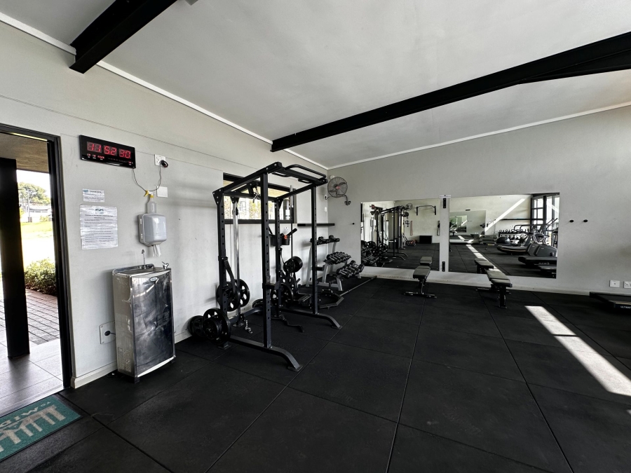 To Let 2 Bedroom Property for Rent in Ascend to Midstream Gauteng