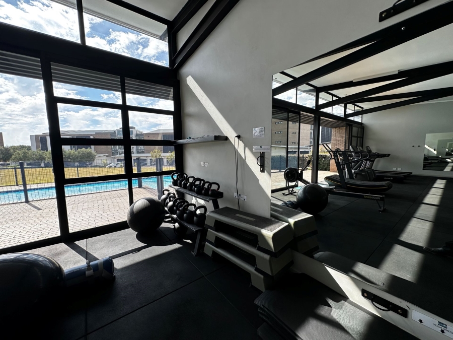 To Let 2 Bedroom Property for Rent in Ascend to Midstream Gauteng