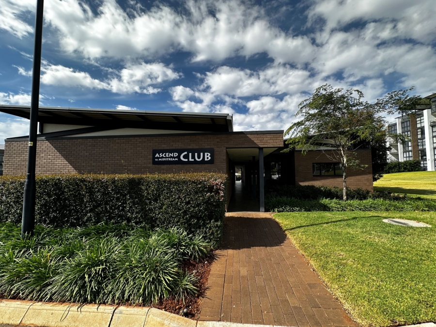 To Let 2 Bedroom Property for Rent in Ascend to Midstream Gauteng