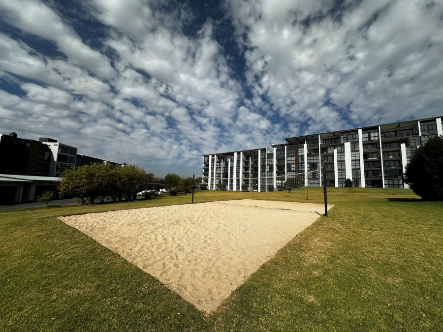 To Let 2 Bedroom Property for Rent in Ascend to Midstream Gauteng