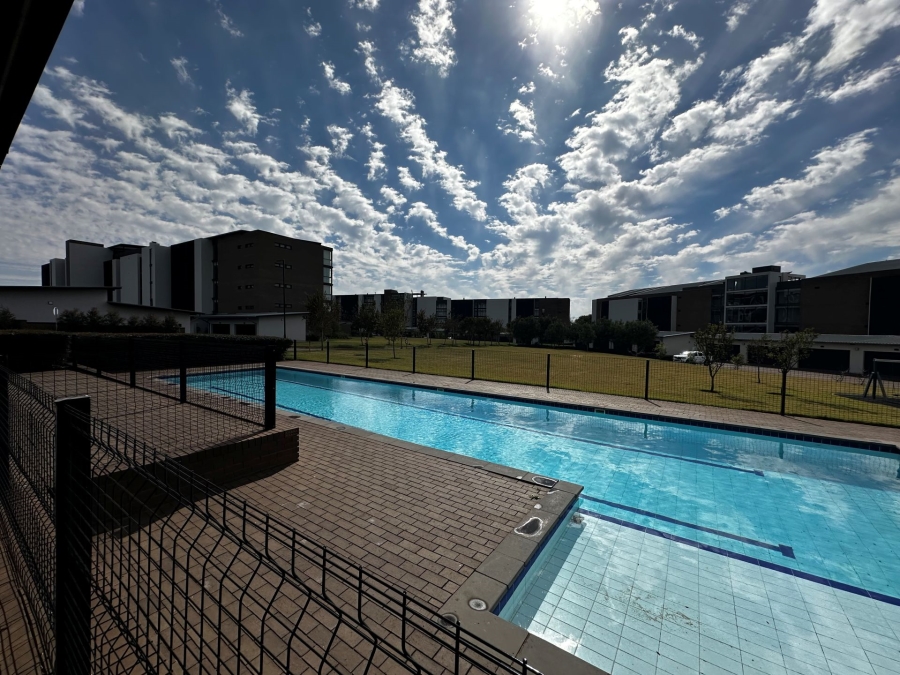 To Let 2 Bedroom Property for Rent in Ascend to Midstream Gauteng