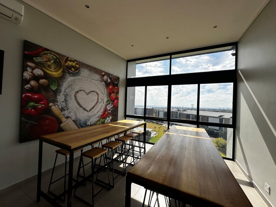 To Let 2 Bedroom Property for Rent in Ascend to Midstream Gauteng