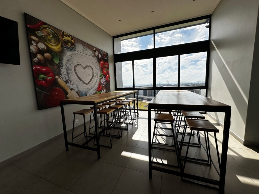 To Let 2 Bedroom Property for Rent in Ascend to Midstream Gauteng