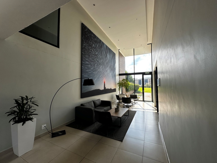 To Let 2 Bedroom Property for Rent in Ascend to Midstream Gauteng
