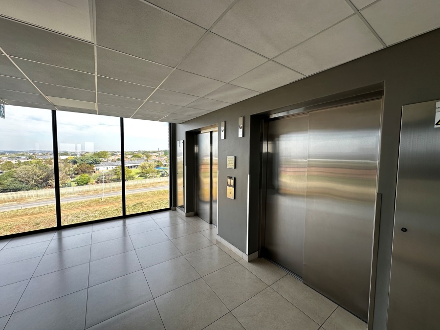 To Let 2 Bedroom Property for Rent in Ascend to Midstream Gauteng