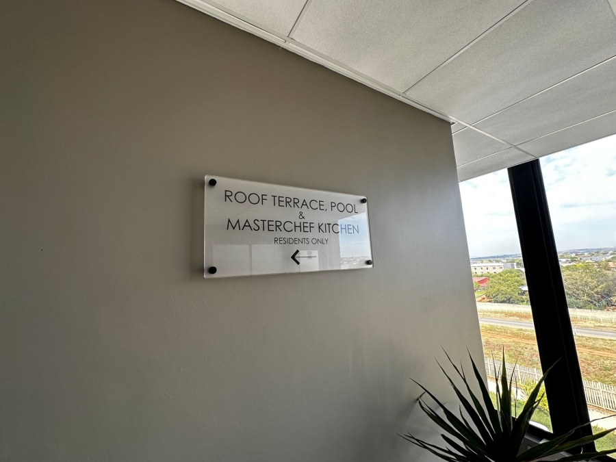 To Let 2 Bedroom Property for Rent in Ascend to Midstream Gauteng