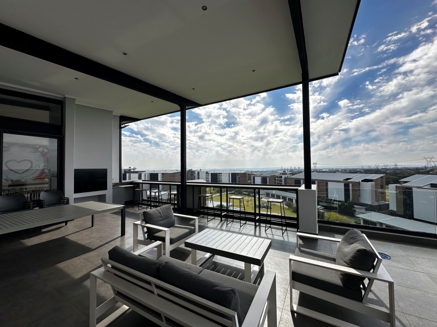 To Let 2 Bedroom Property for Rent in Ascend to Midstream Gauteng