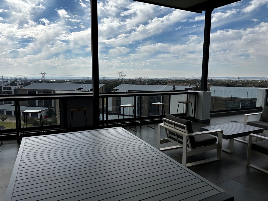 To Let 2 Bedroom Property for Rent in Ascend to Midstream Gauteng