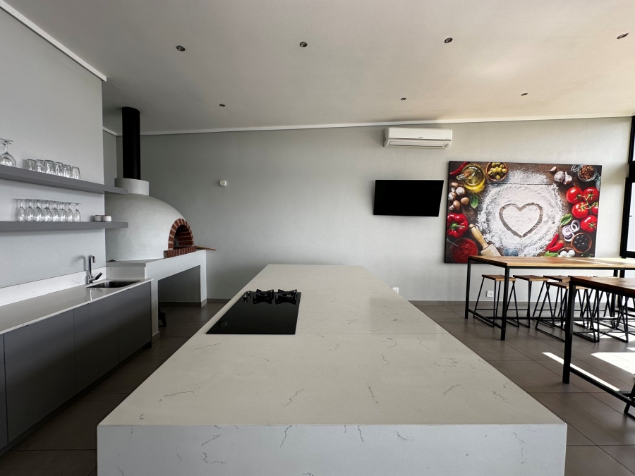To Let 2 Bedroom Property for Rent in Ascend to Midstream Gauteng