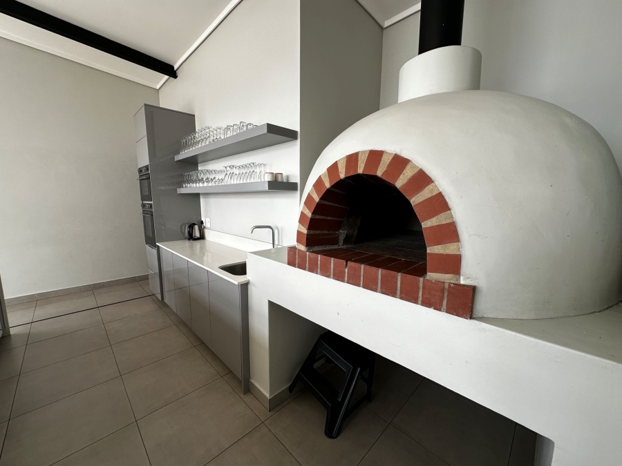 To Let 2 Bedroom Property for Rent in Ascend to Midstream Gauteng