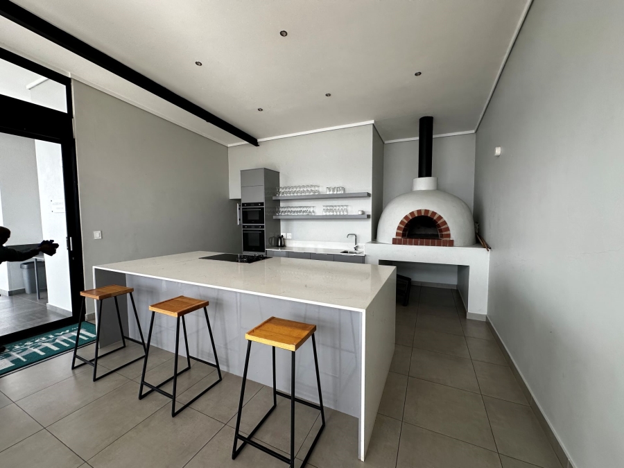 To Let 2 Bedroom Property for Rent in Ascend to Midstream Gauteng