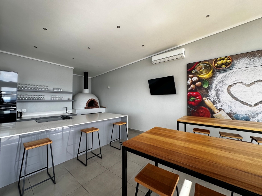 To Let 2 Bedroom Property for Rent in Ascend to Midstream Gauteng