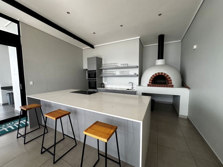 To Let 2 Bedroom Property for Rent in Ascend to Midstream Gauteng