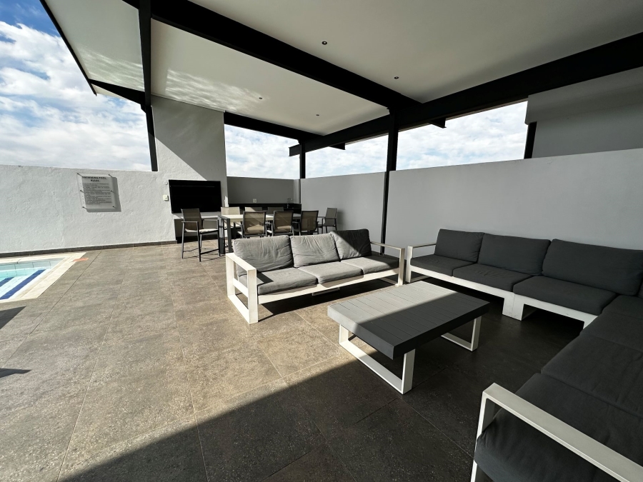 To Let 2 Bedroom Property for Rent in Ascend to Midstream Gauteng