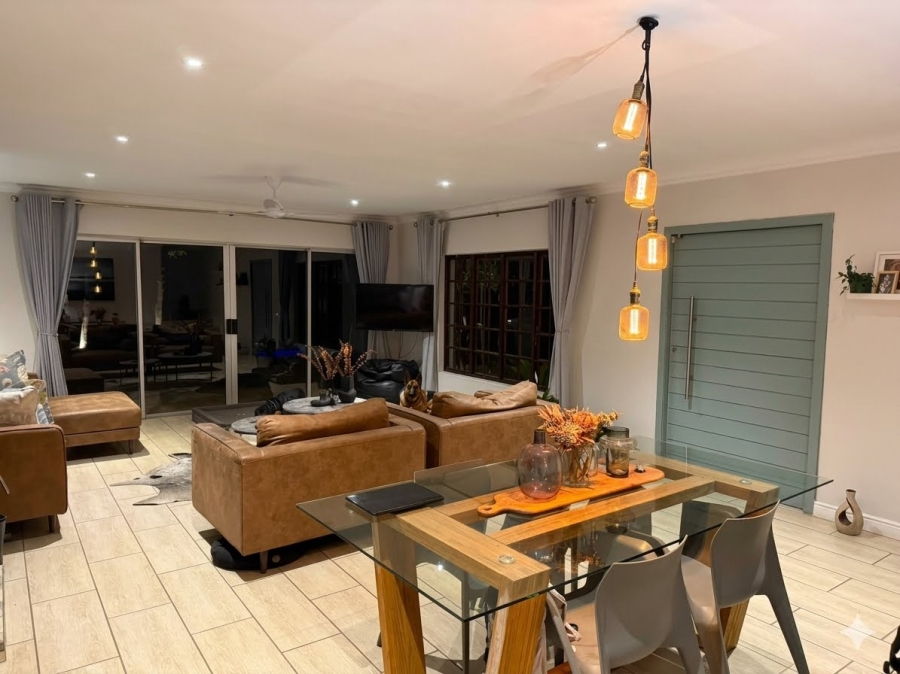 To Let 3 Bedroom Property for Rent in Farmall A H Gauteng