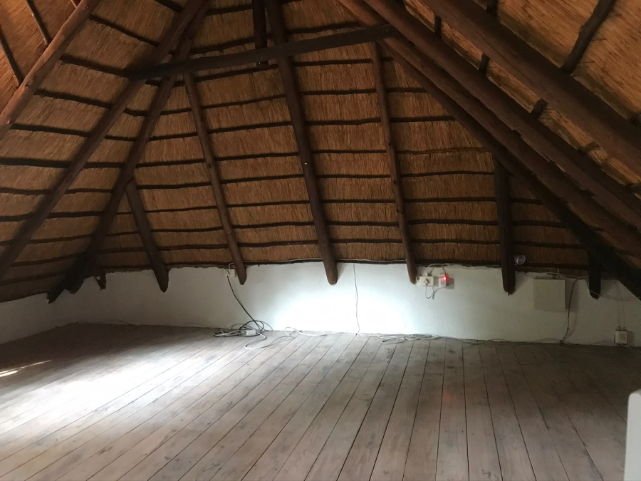 To Let 3 Bedroom Property for Rent in Farmall A H Gauteng