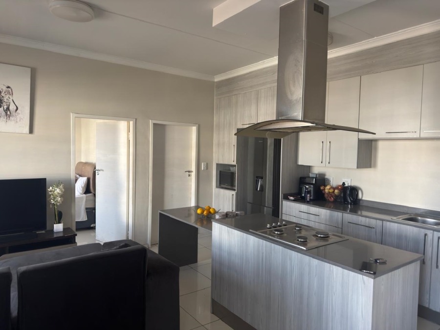 1 Bedroom Property for Sale in Carlswald Gauteng