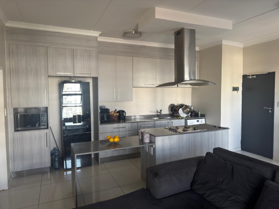 1 Bedroom Property for Sale in Carlswald Gauteng