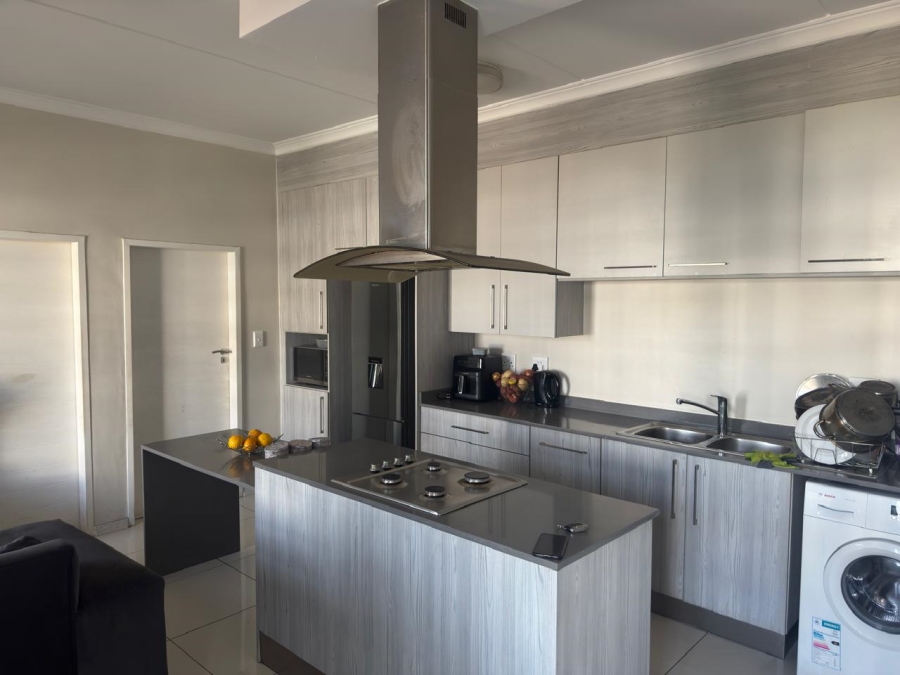 1 Bedroom Property for Sale in Carlswald Gauteng