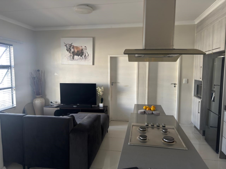 1 Bedroom Property for Sale in Carlswald Gauteng
