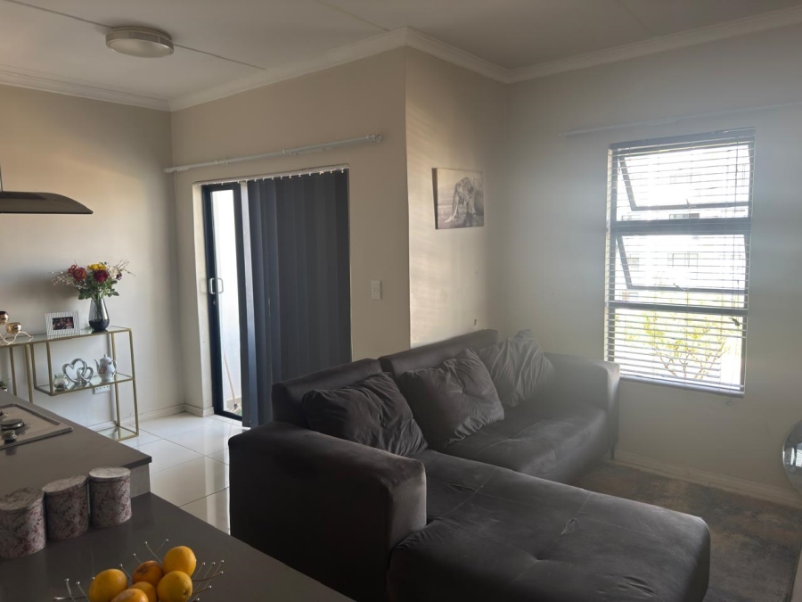 1 Bedroom Property for Sale in Carlswald Gauteng