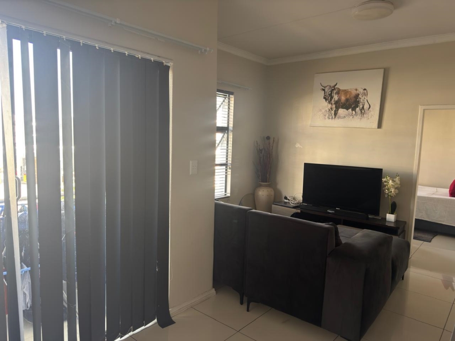 1 Bedroom Property for Sale in Carlswald Gauteng