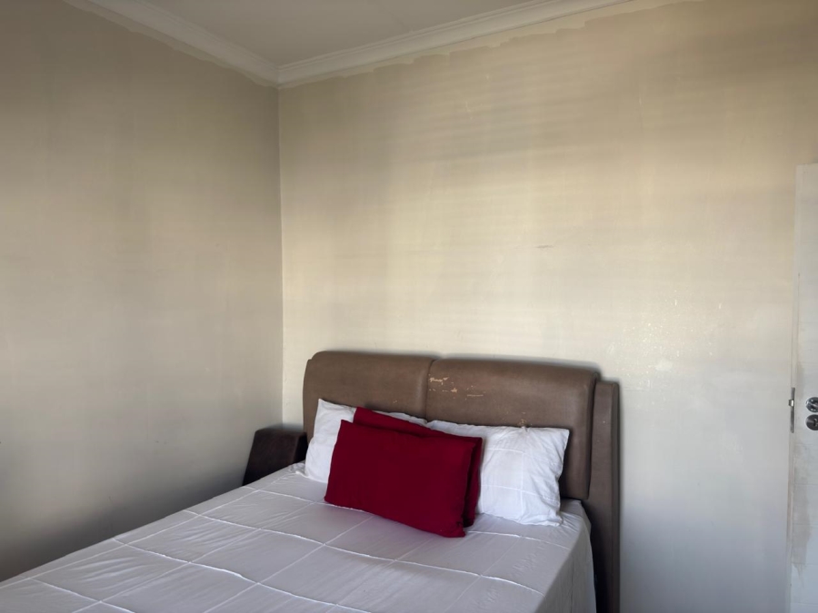 1 Bedroom Property for Sale in Carlswald Gauteng