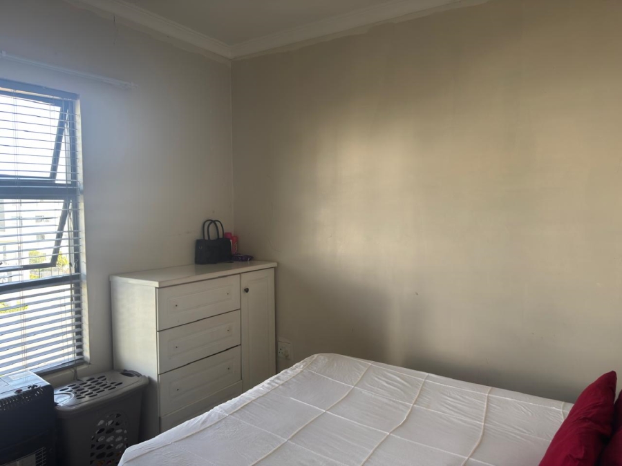 1 Bedroom Property for Sale in Carlswald Gauteng