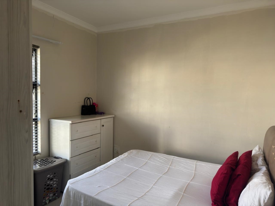 1 Bedroom Property for Sale in Carlswald Gauteng