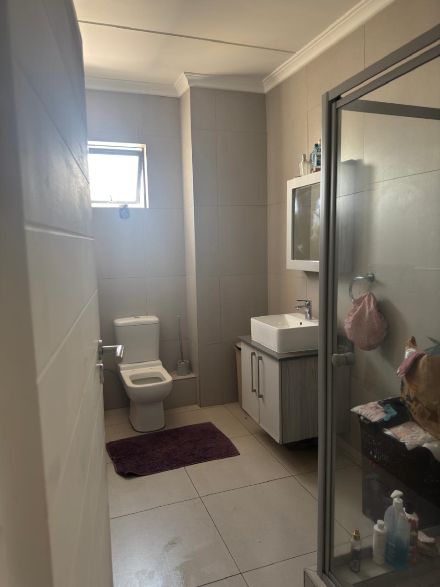 1 Bedroom Property for Sale in Carlswald Gauteng