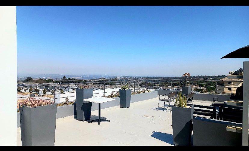 1 Bedroom Property for Sale in Carlswald Gauteng
